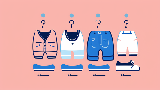 Baby Girls Clothing Sets