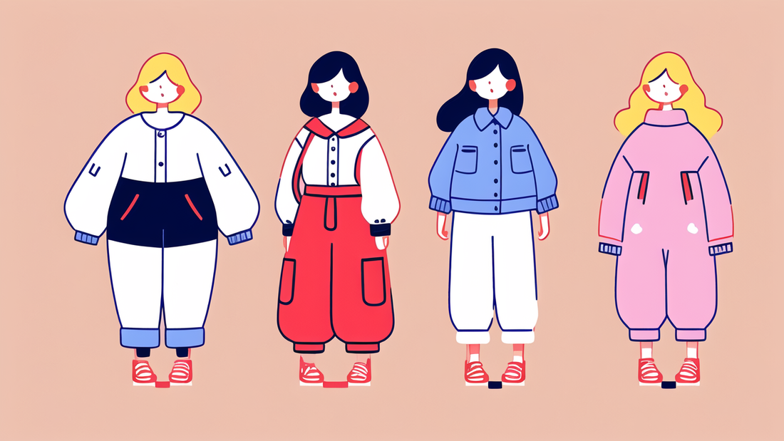 Sleep and Play Companion Musical Plush Toy