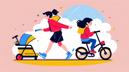 Baby Hat Infant Beanies Caps