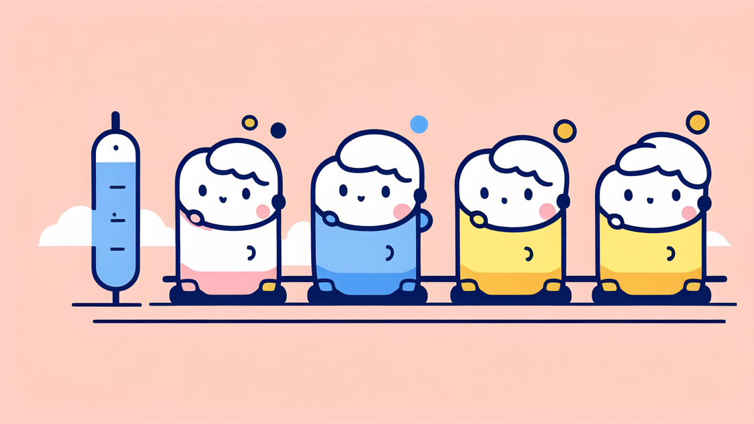 Baby Wrap Carrier for Travel