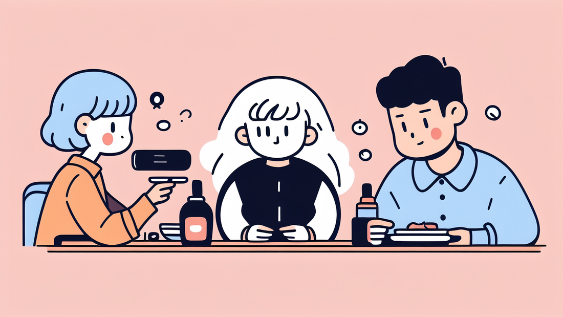 Rechargeable Baby Bottle Warmer