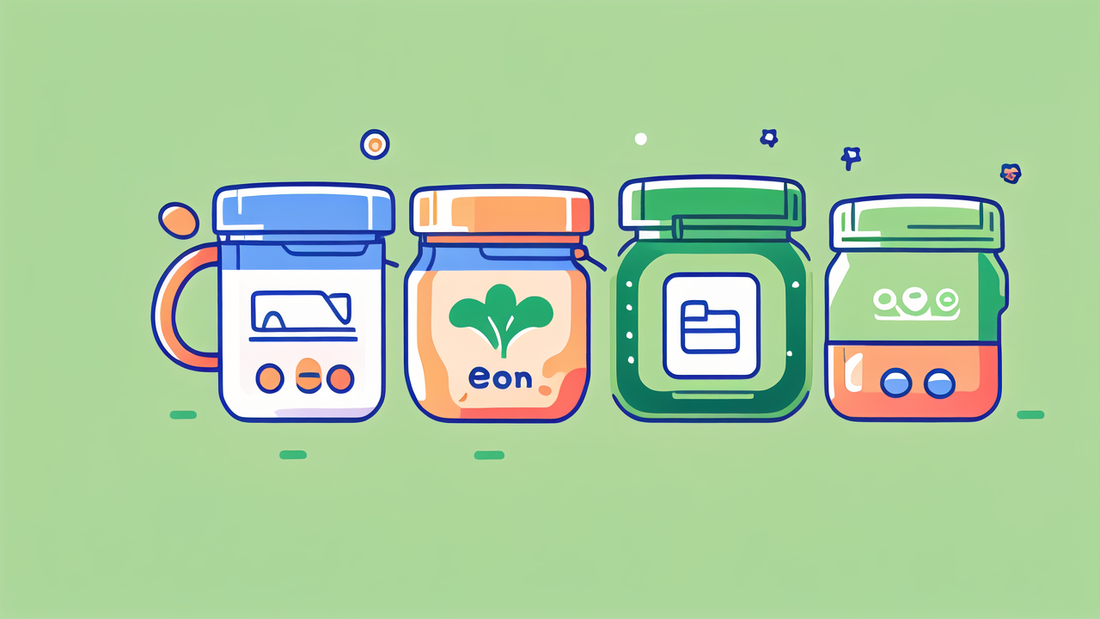 Baby Carrier & Waist Stool