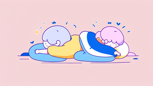 Silicone Baby Pacifier