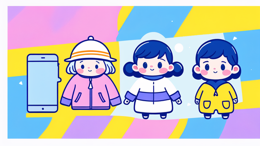 Spring Fashion Baby Clothes Set