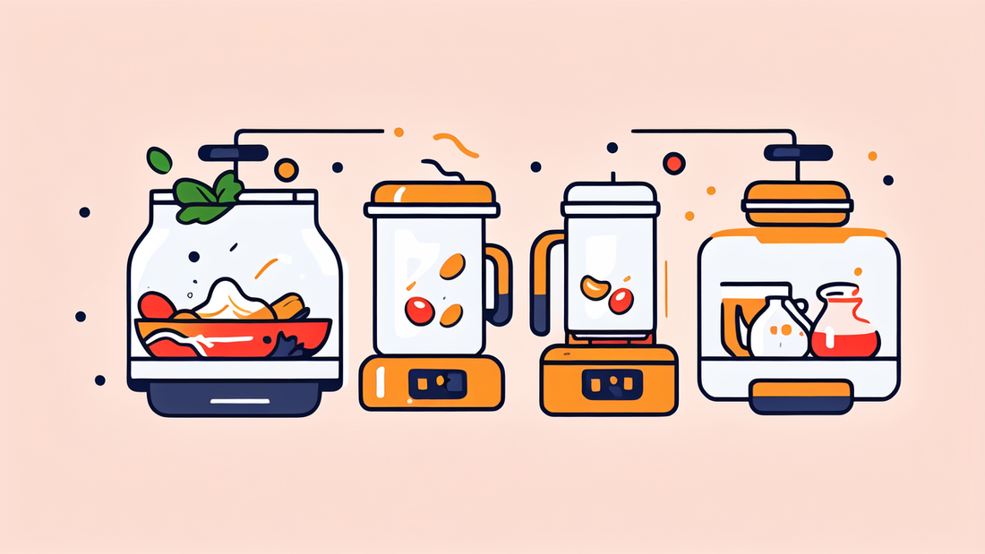 Baby Autumn Clothes Cartoon Bear