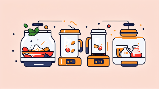 Baby Autumn Clothes Cartoon Bear