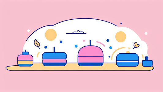 Full Heart Baby Clothing Set