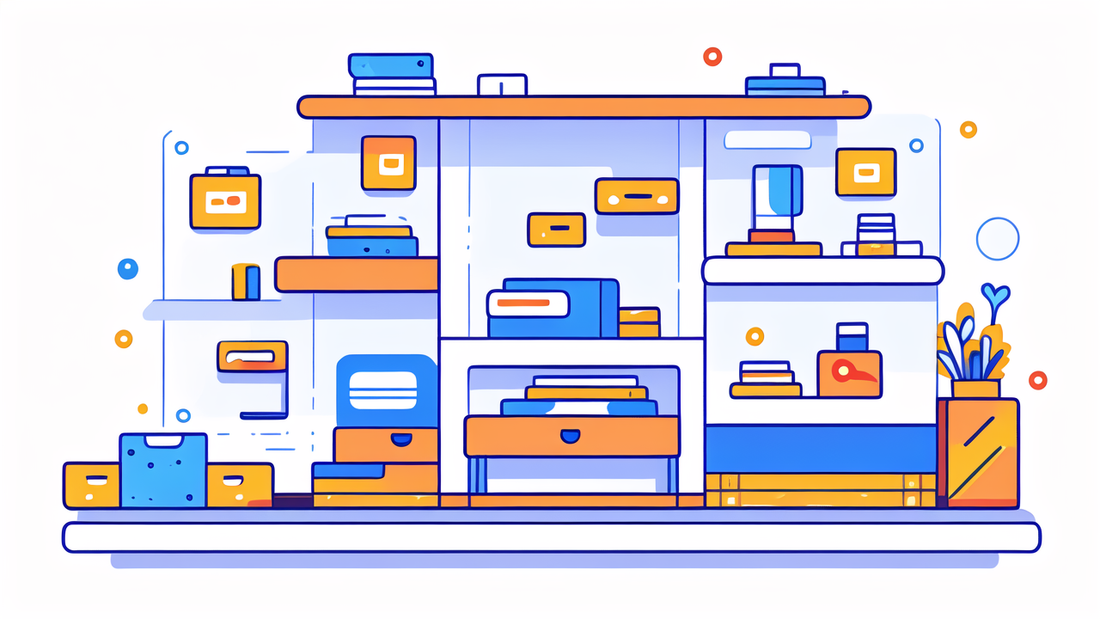 Crib Mobile Bed Bell