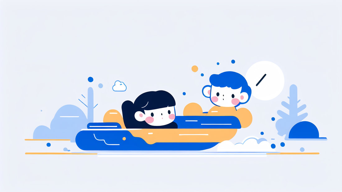 Baby Bath Support For Sink Or Bathtub Comfort