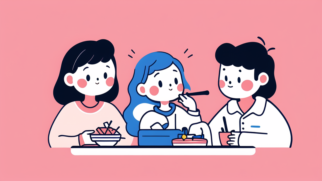 Baby Girls Clothing Sets