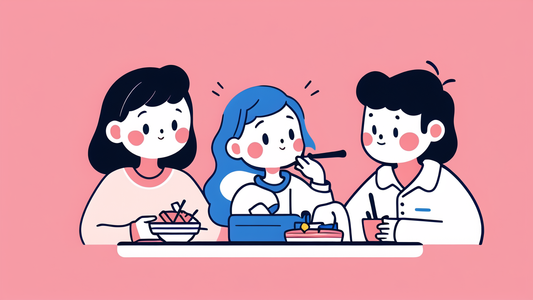 Baby Girls Clothing Sets