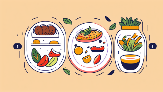 Inflatable Life Vest Baby Swimming Jacket