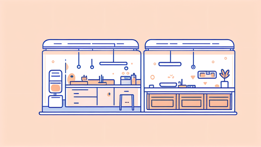 Bathing With Eye Protector