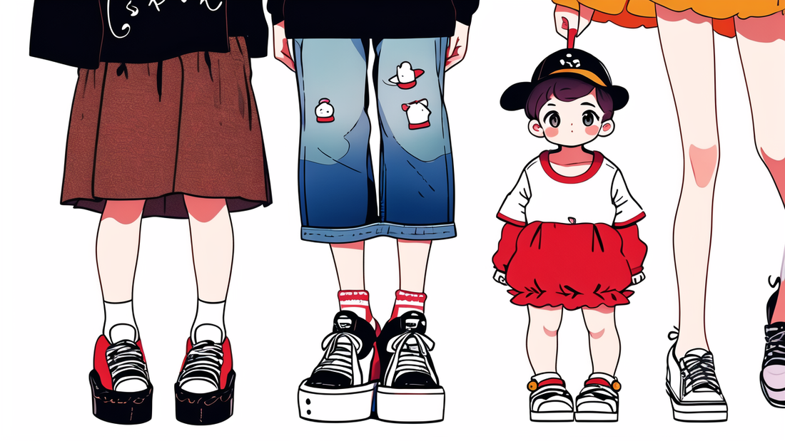 Baby Hat Infant Beanies Caps