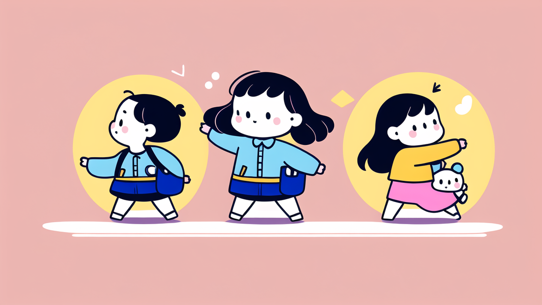 Baby Hip Seat Carrier