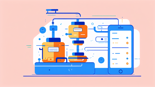 4 In 1 Multi-Function Thermostat Baby Bottle Warmer