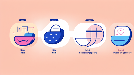 Crib Mobile Bed Bell