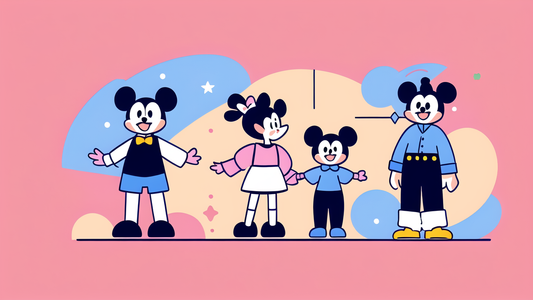 Newborn Baby Clothes Set