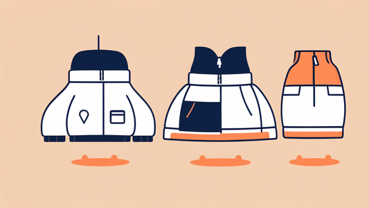 Baby Girls Clothing Sets