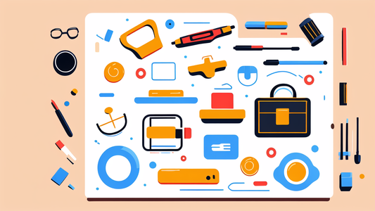 Rechargeable Nasal Aspirator for baby