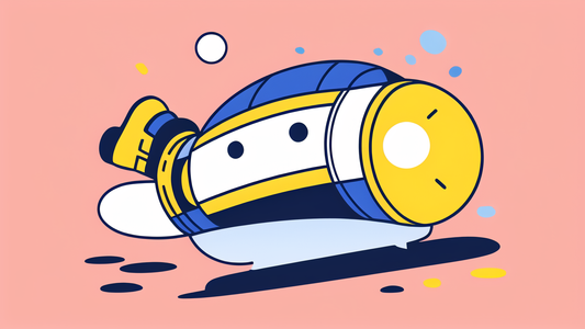 Winter Hat For Kids And Parents