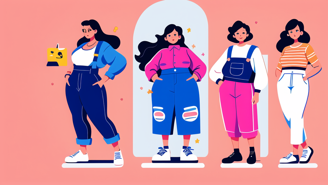 Baby Autumn Clothes Cartoon Bear