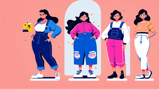 Baby Autumn Clothes Cartoon Bear