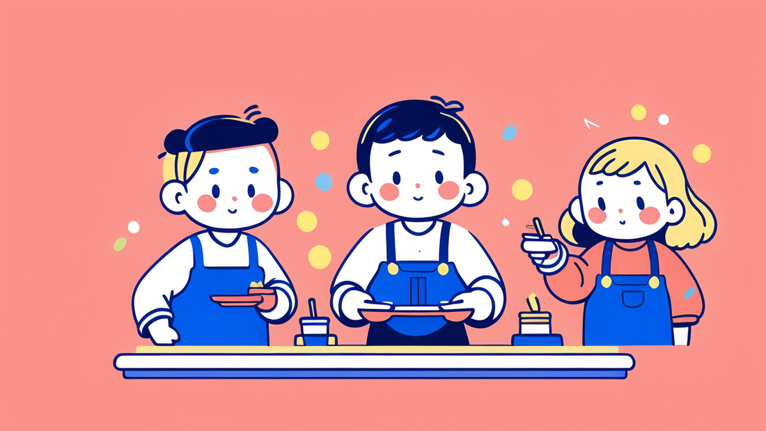 Rabbit Ear Hooded Baby Rompers