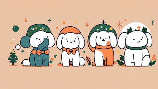 Babies Elephant Clothing Set