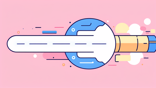 Portable Electric Breast Pump