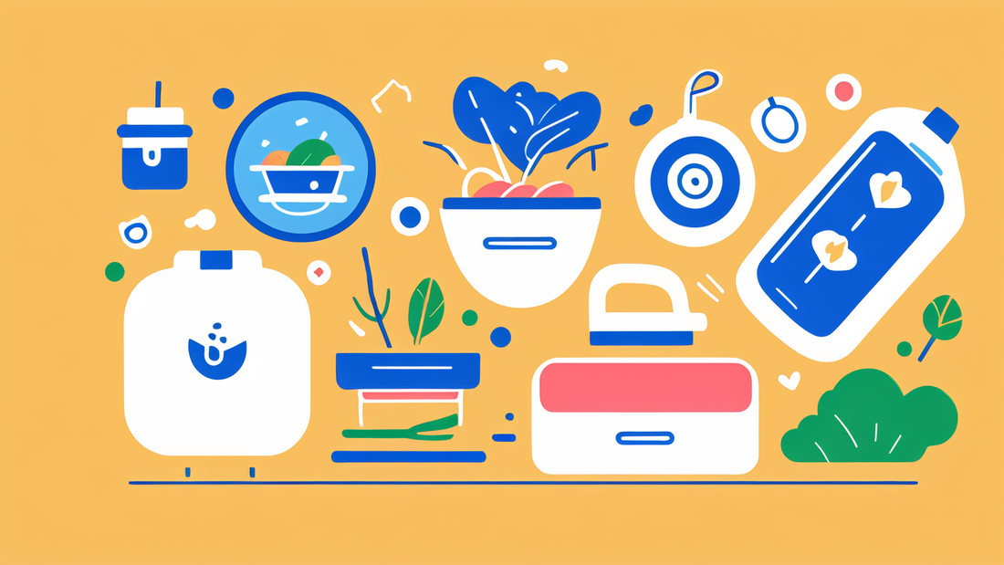 Infant Summer Clothing