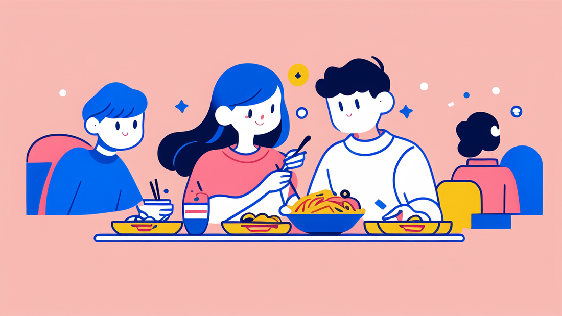 Inflatable Life Vest Baby Swimming Jacket