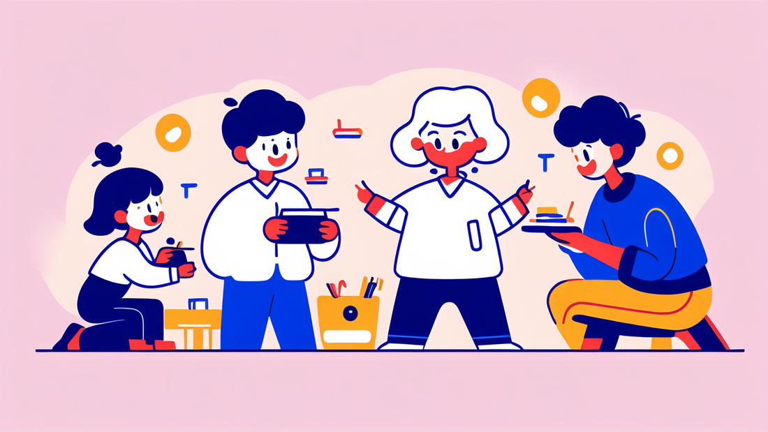 Newborn Baby Clothes Set