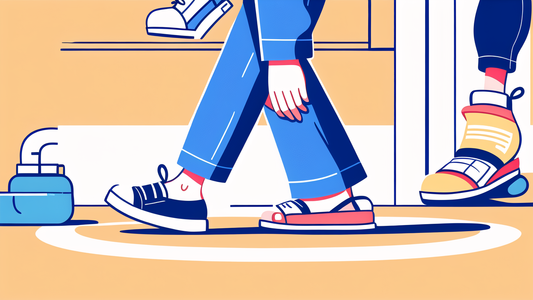 Babies Elephant Clothing Set