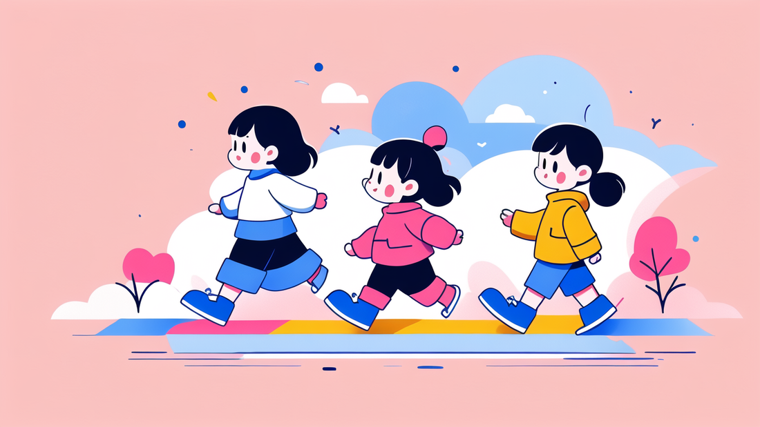 Sunny Baby Spring Autumn Toddler Boys Clothing Set