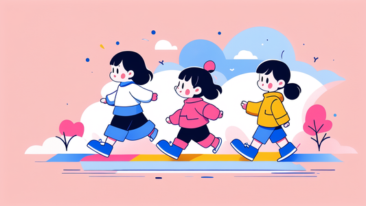 Sunny Baby Spring Autumn Toddler Boys Clothing Set