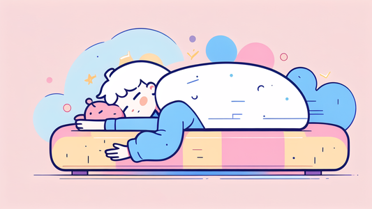 Rechargeable Baby Bottle Warmer