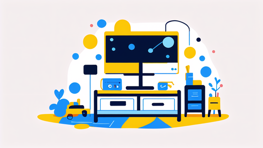 Baby Teether TV Remote Control