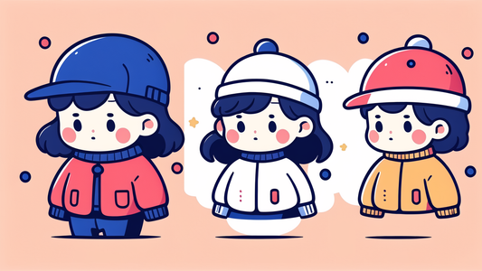 Silicone Suction Cup Dinner Plate Baby And Children