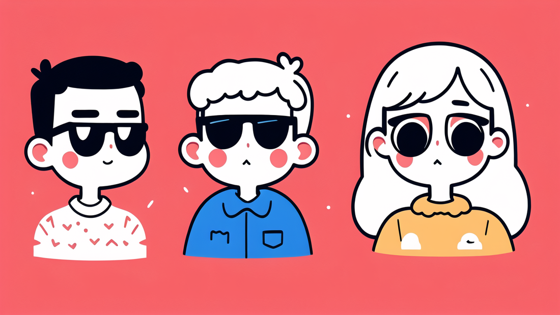 Baby Highchair Feeding Mat