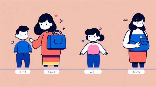 Infant Clothes Kids Clothes