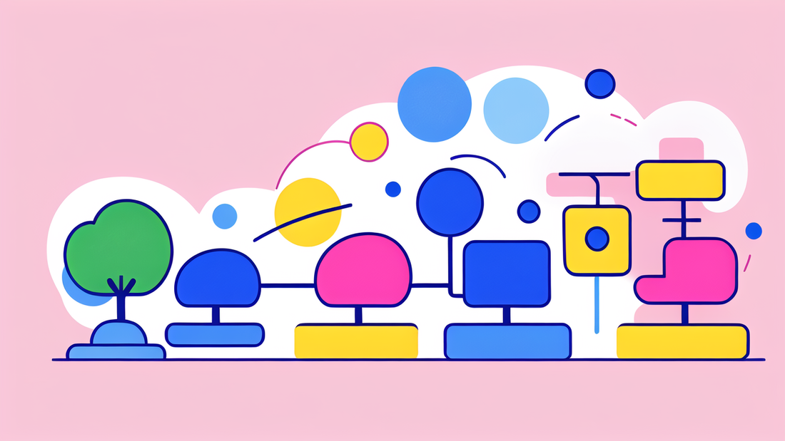 Baby Hip Seat Carrier