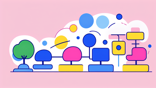 Baby Hip Seat Carrier