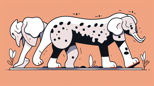 Baby Stroller Cup Holder Rack