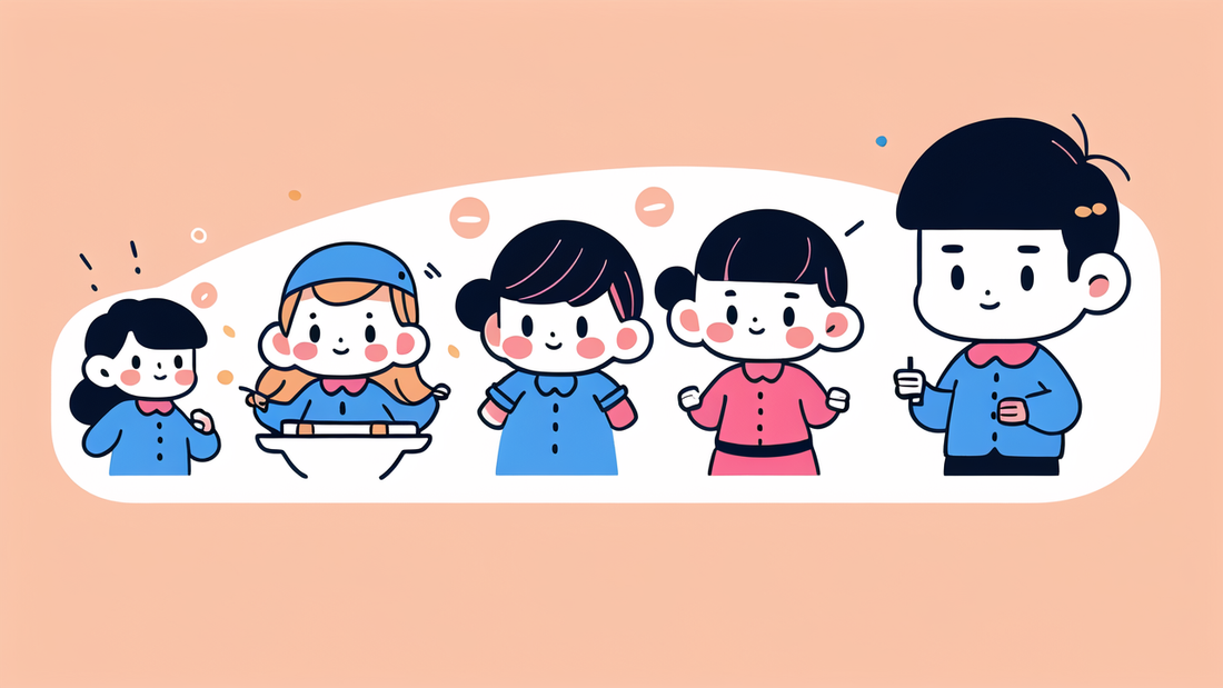 Disposable Baby Bibs Lot