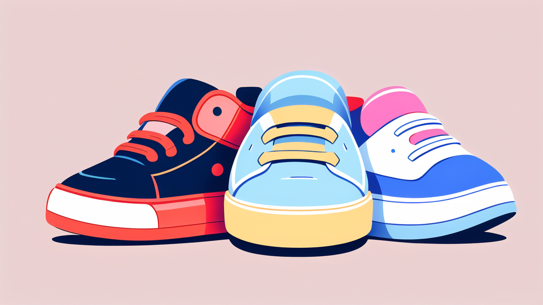 Spring Autumn Baby Clothes Set