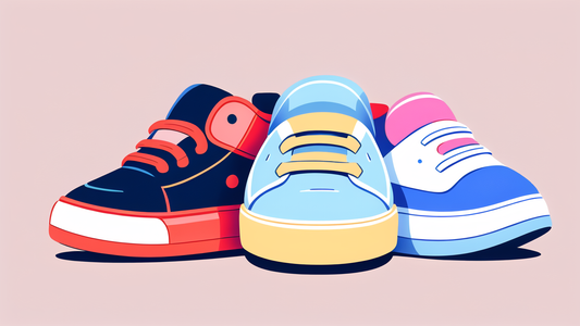 Spring Autumn Baby Clothes Set