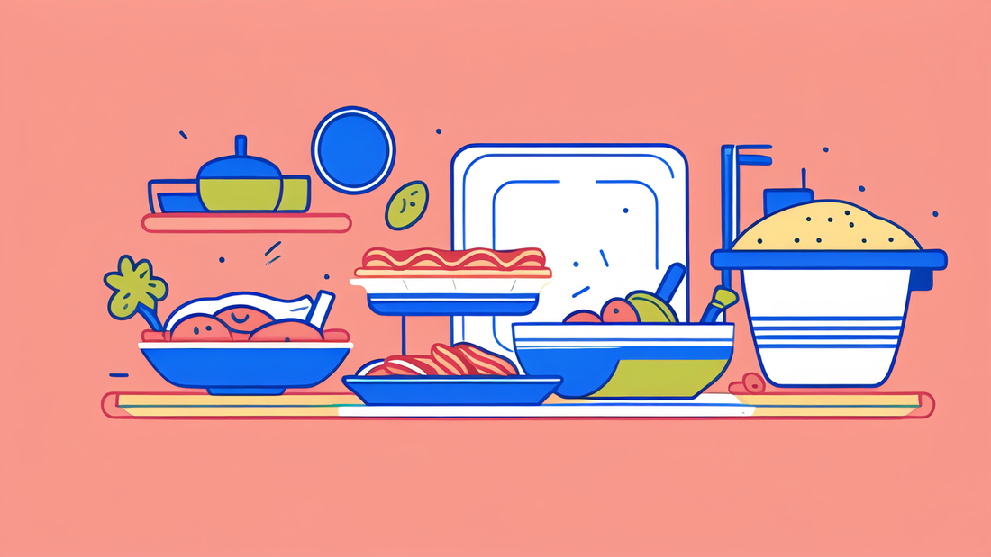 Silicone Suction Cup Dinner Plate Baby And Children