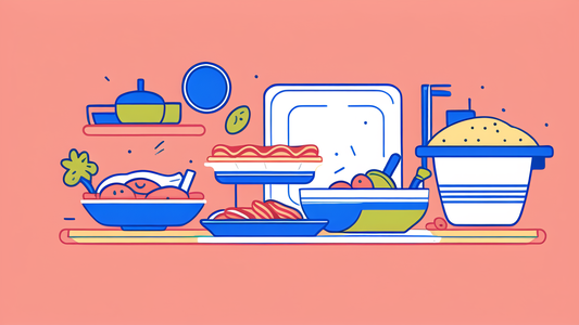 Silicone Suction Cup Dinner Plate Baby And Children