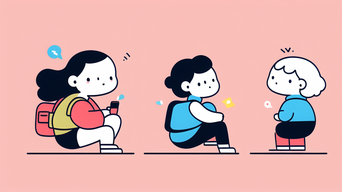 Ergonomic Baby Carrier Backpack